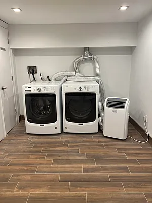 Rented by Compass | media 26