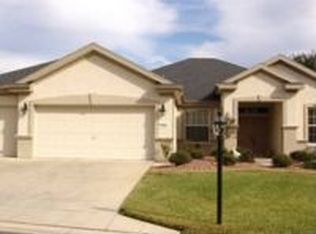 12309 SE 91st Ave, Summerfield, FL 34491