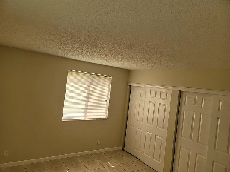 3730 N Pine Island Rd #249 — Photo 8