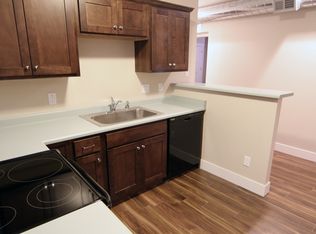 623 S Wolcott St #102, Casper, WY 82601