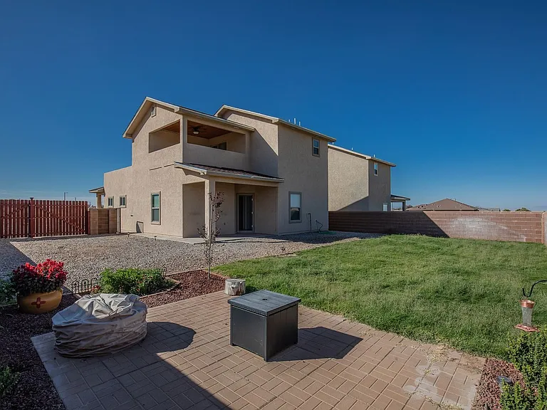 1253 San Miguel St — Photo 4
