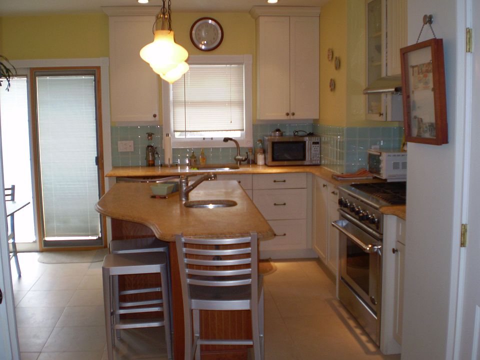 2nd image of 146 79th St