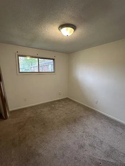 515 South Coventry Drive New - 1 — Photo 3