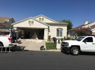 1531 Carlton Way, Brentwood, CA 94513