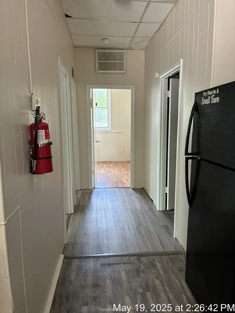 742 Willey St. — Photo 3