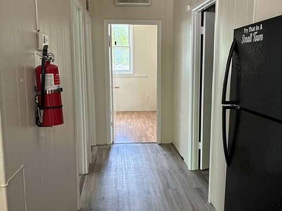 3rd image of 742 Willey St #1