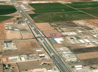 0 114th St, Lubbock, TX 79423