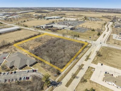  PACKERLAND DRIVE #2, De Pere, WI, 54115