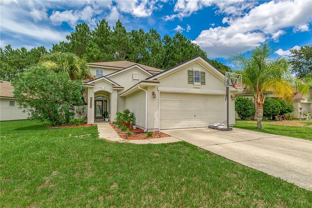 96702 Commodore Point Dr, Yulee, FL 32097 Zillow
