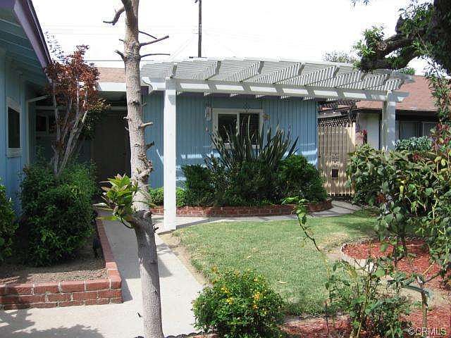 1st image of 11435 205th St