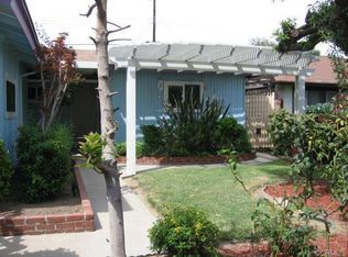 11435 205th St, Lakewood, CA 90715