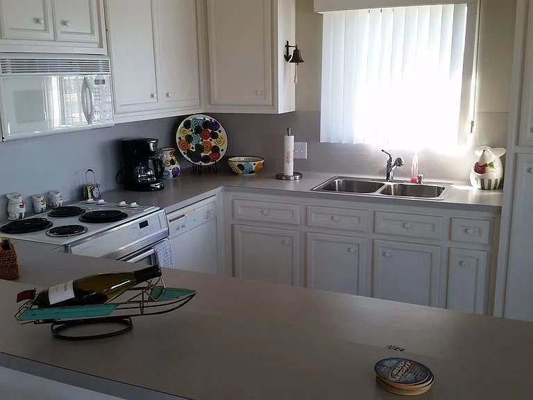 844 Beach Walk Blvd — Photo 15