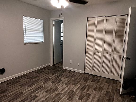 5th image of 744 SE 30th Ave