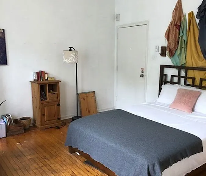 800 Florence Ave #B15 — Photo 2