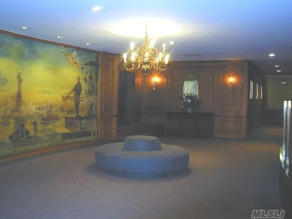 67-38 108th Street image 1 of 8