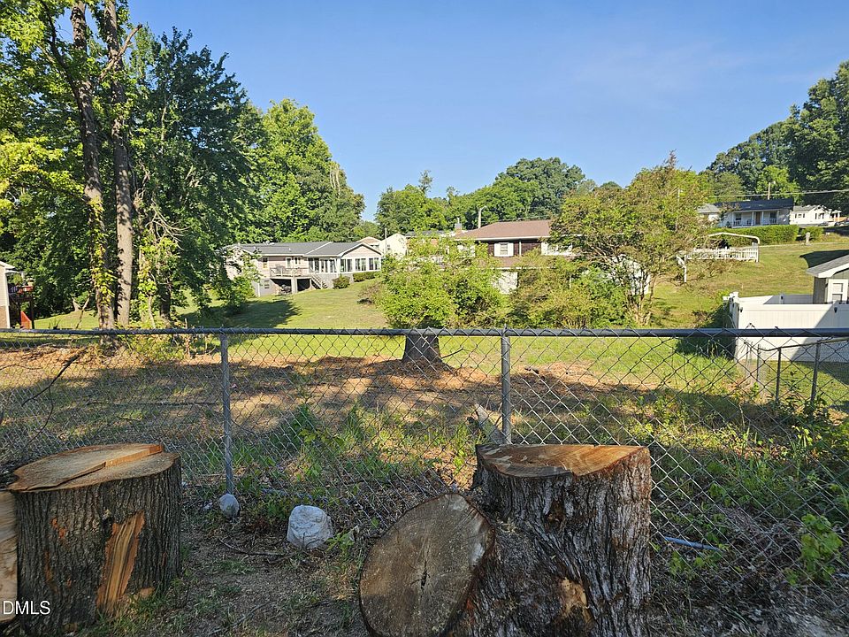 1st image of 0 N Washington Ave Lot 2