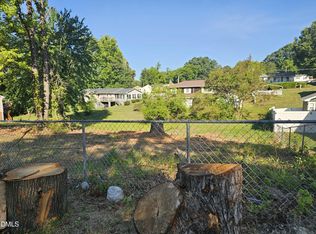 0 N Washington Ave Lot 2, Reidsville, NC 27320