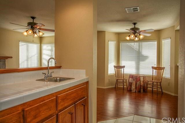 1st image of 39641 Hearthstone Ct