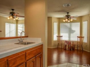 39641 Hearthstone Ct, Murrieta, CA 92562