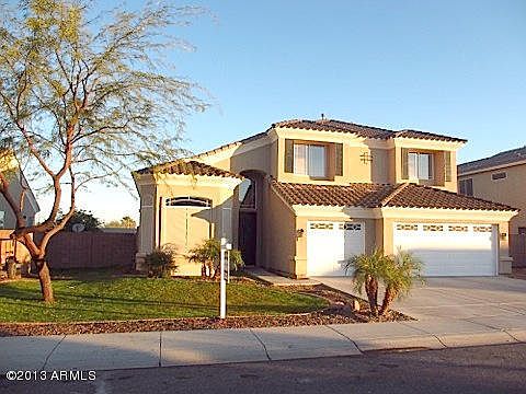 2nd image of 3312 W Ian Dr