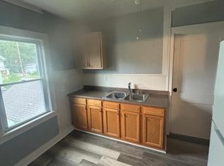 783 Aberdeen St #2, Akron, OH 44310