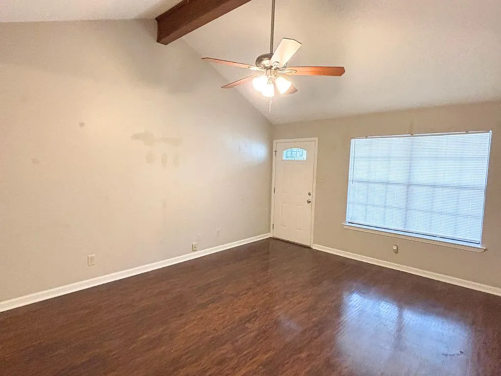 238 Briarpatch Lane, Jacksonville, AR 72076 — Photo 3