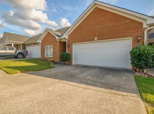 132 Kensington Dr SE, Calhoun, GA