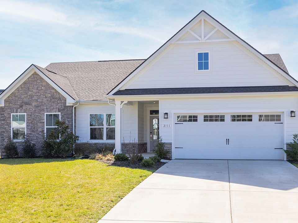 1st image of 2111 Hideaway Ln