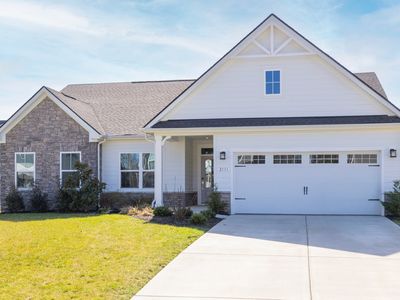 2111 Hideaway Ln, Murfreesboro, TN, 37128