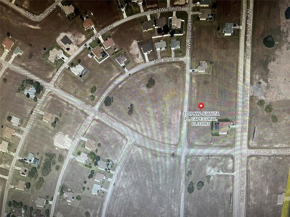 1st image of 2709 NW JUANITA PLACE LOT 5