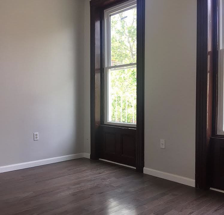 1st image of 272 Stuyvesant Ave APT 2