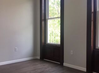 272 Stuyvesant Ave APT 2, Brooklyn, NY 11221