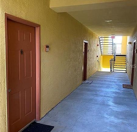 2nd image of 3502 Windy Walk Way #2205