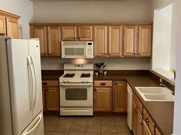 5th image of 11821 Covey Ln