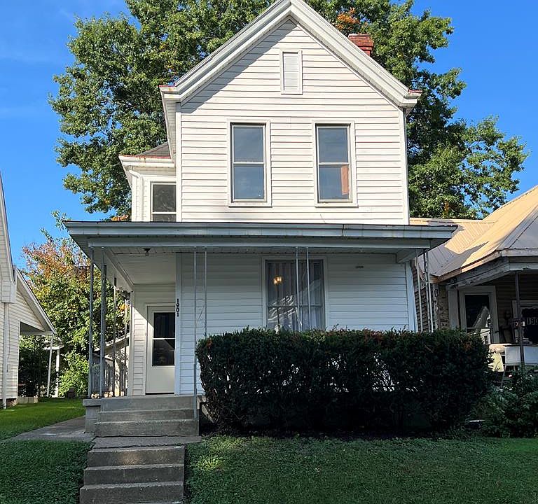 1st image of 1901 Summit St