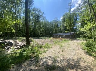 0 Springwood Lake Rd #67, Harrison, MI 48625