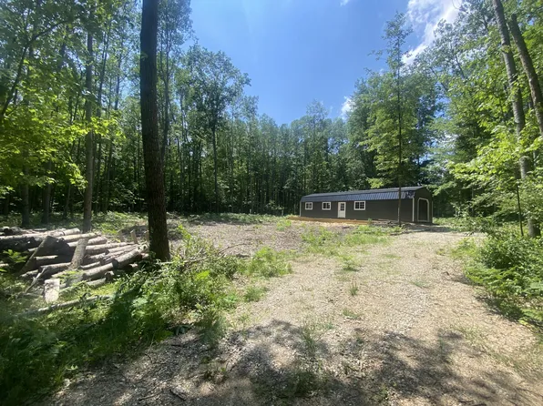 0 Springwood Lake Rd #67, Harrison, MI 48625