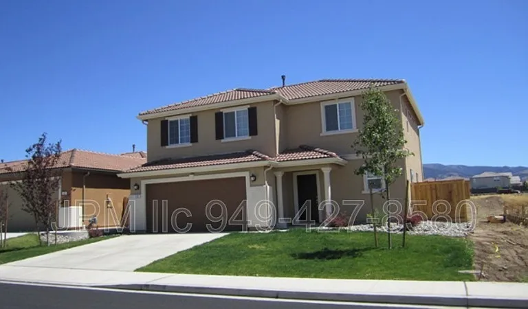 330 Bulluno Dr — Photo 1
