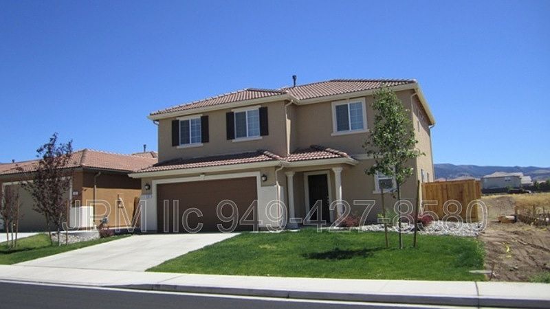 1st image of 330 Bulluno Dr