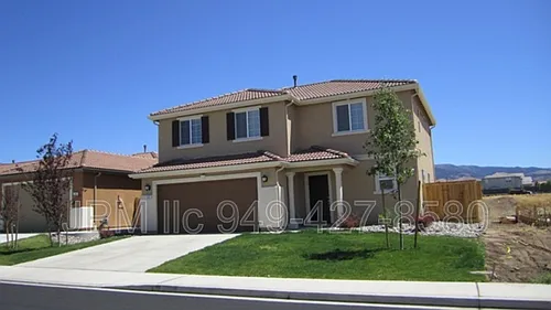 330 Bulluno Dr Photo 1