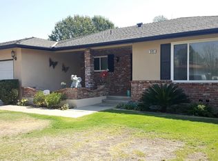 505 E Magill Ave, Fresno, CA 93710