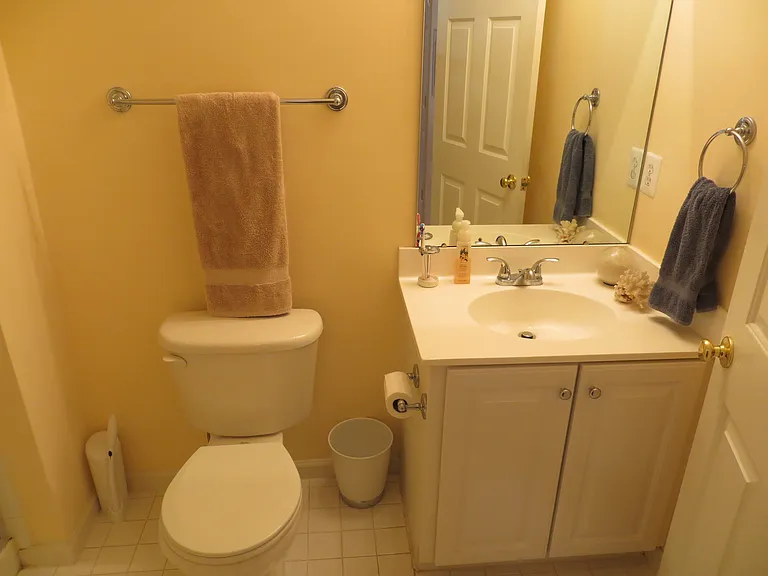 47432 River Falls Dr — Photo 25