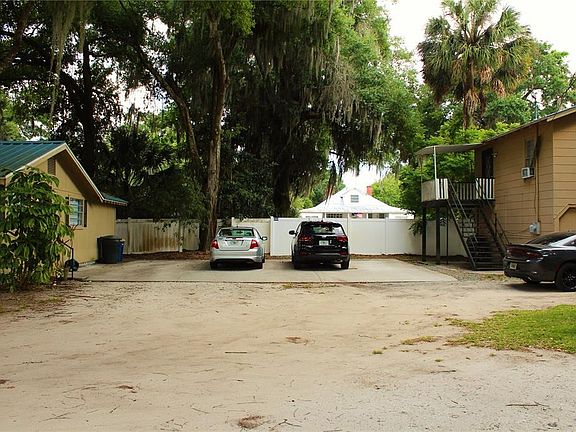 4th image of 525 S Orange Ave