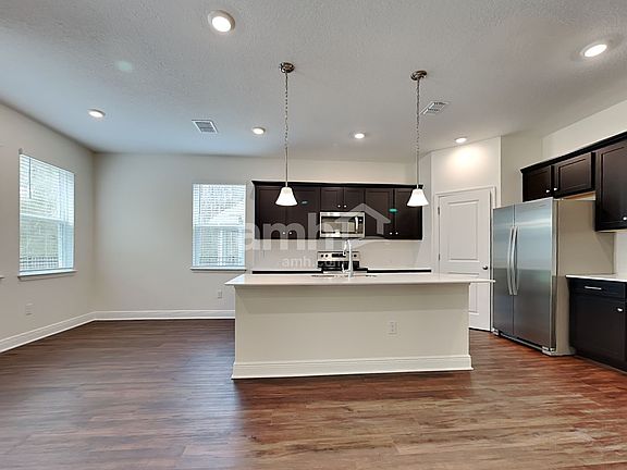 5th image of 6363 Emerald Hills Way
