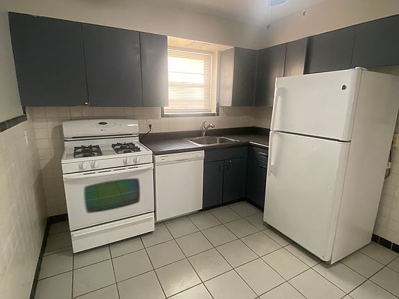 2nd image of 7224 Amherst Ave #B