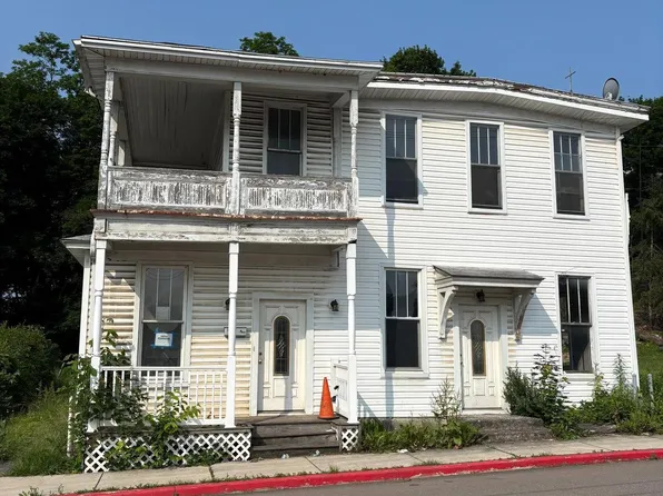 15 Douglas Ave, Lonaconing, MD 21539