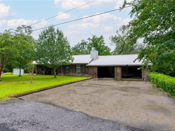 1763 Meadowlark Ln, Vinton, LA 70668