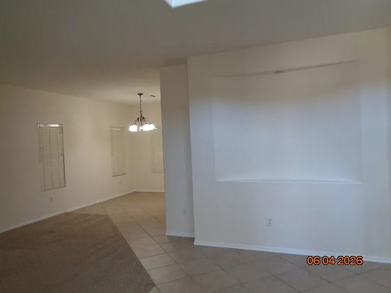 2045 W Avenue J #7 — Photo 2
