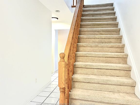 2nd image of 3857 Partition Rd