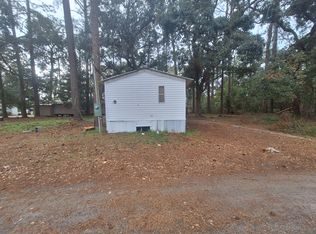 30 Lexie Ln #30, Brunswick, GA 31525